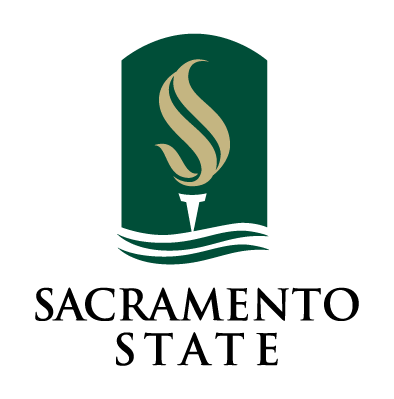 Sacramento State University
